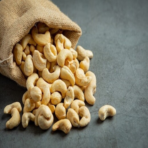 Masoor Chhanti pulses, Masoor medium pulses, masoor malka pulses, Bold Malka pulses, moong dhowa pulses, Masoor Diamond pulses, Masoor Sabut pulses, Masoor Barik pulses, Masoor Chhanti Dal, Masoor medium Dal, masoor malka Dal, Masoor Chhanti Dal in Delhi